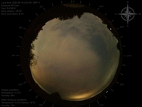 image-20260914042456.jpg