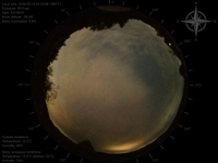 image-20260914042558.jpg