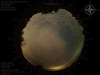 image-20260914042700.jpg