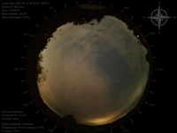 image-20260914042904.jpg