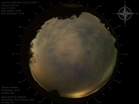 image-20260914043722.jpg