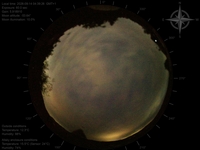 image-20260914043926.jpg