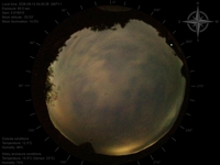 image-20260914044028.jpg