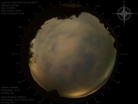 image-20260914044436.jpg