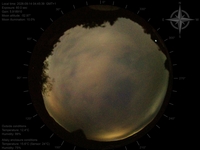 image-20260914044539.jpg
