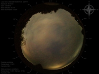 image-20260914044743.jpg