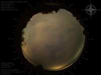 image-20260914044947.jpg
