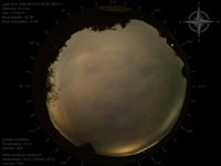image-20260914045049.jpg