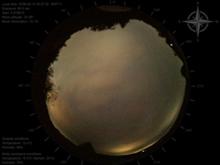 image-20260914045702.jpg