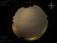 image-20260914045906.jpg