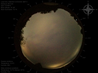 image-20260914050009.jpg