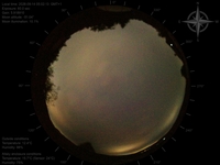 image-20260914050213.jpg