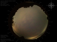 image-20260914050315.jpg