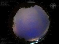 image-20260914052256.jpg