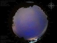 image-20260914052358.jpg