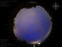 image-20260914052500.jpg