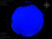 image-20260914054644.jpg