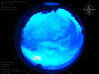 image-20260914061120.jpg