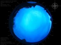 image-20260914071558.jpg