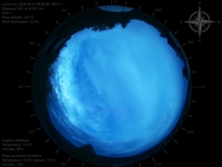 image-20260914080858.jpg
