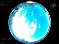 image-20260914102631.jpg
