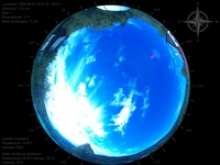image-20260914102733.jpg
