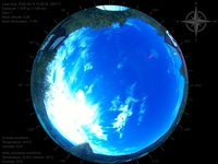 image-20260914102835.jpg