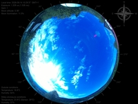 image-20260914102937.jpg