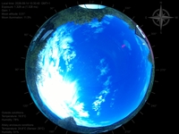 image-20260914103040.jpg