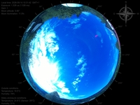 image-20260914103142.jpg