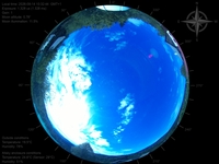 image-20260914103244.jpg