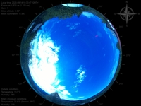 image-20260914103347.jpg