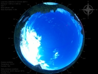 image-20260914103449.jpg