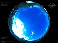 image-20260914103551.jpg