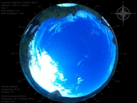 image-20260914103654.jpg
