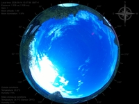 image-20260914103756.jpg