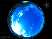 image-20260914103859.jpg