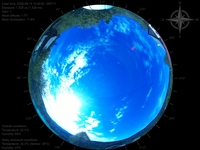 image-20260914104002.jpg