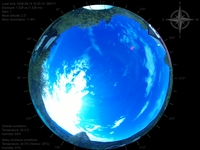 image-20260914104310.jpg