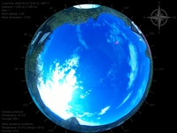 image-20260914104412.jpg