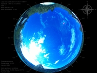 image-20260914104617.jpg