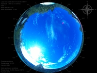image-20260914105334.jpg