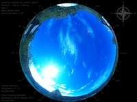 image-20260914105642.jpg