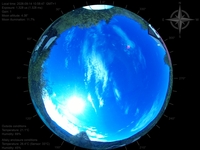 image-20260914105847.jpg