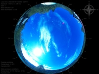 image-20260914110052.jpg