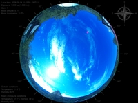 image-20260914110359.jpg