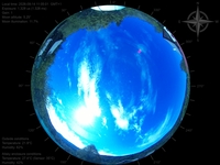 image-20260914110501.jpg