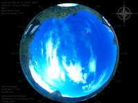 image-20260914110707.jpg