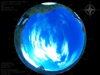 image-20260914110911.jpg