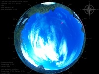 image-20260914111014.jpg